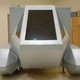 Illustration for article titled You Can Have Your Very Own Starfleet Shuttle Simulator